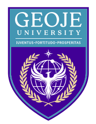 Geoje University