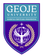 Geoje University