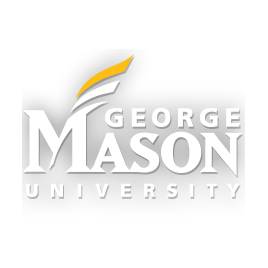 George Mason University Korea