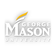 George Mason University Korea