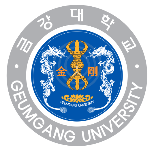금강대학교