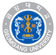 Geumgang University