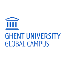 Ghent University Global Campus