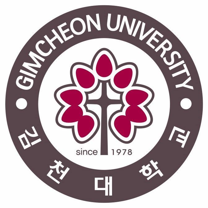 Gimcheon University