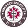 Gimcheon University