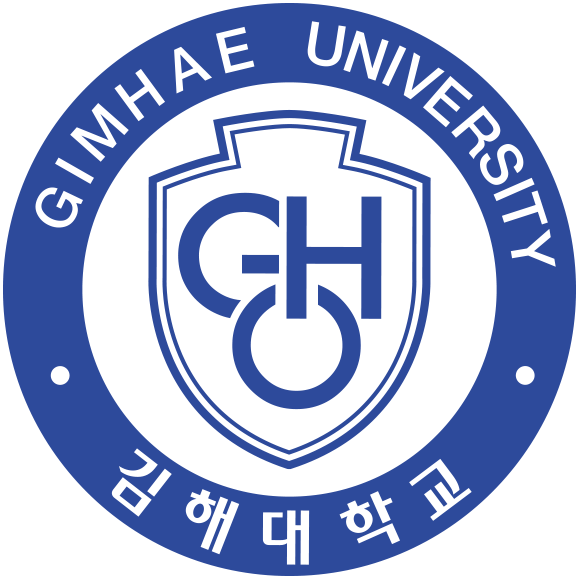 Gimhae College
