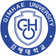 Gimhae College