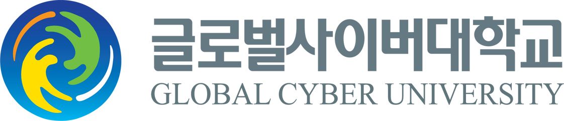 Global Cyber University