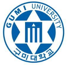 Gumi University