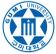 Gumi University