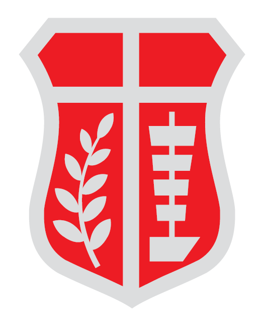 Gwangju Catholic University
