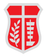 Gwangju Catholic University