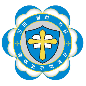 Gwangju Health University