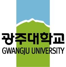 Gwangju University