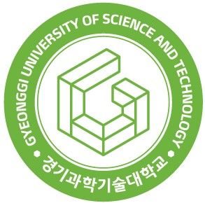 경기과학기술대학교