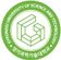 Gyeonggi University of Science and Technology