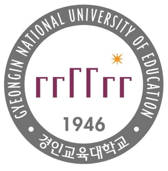 Gyeongin National University of Education