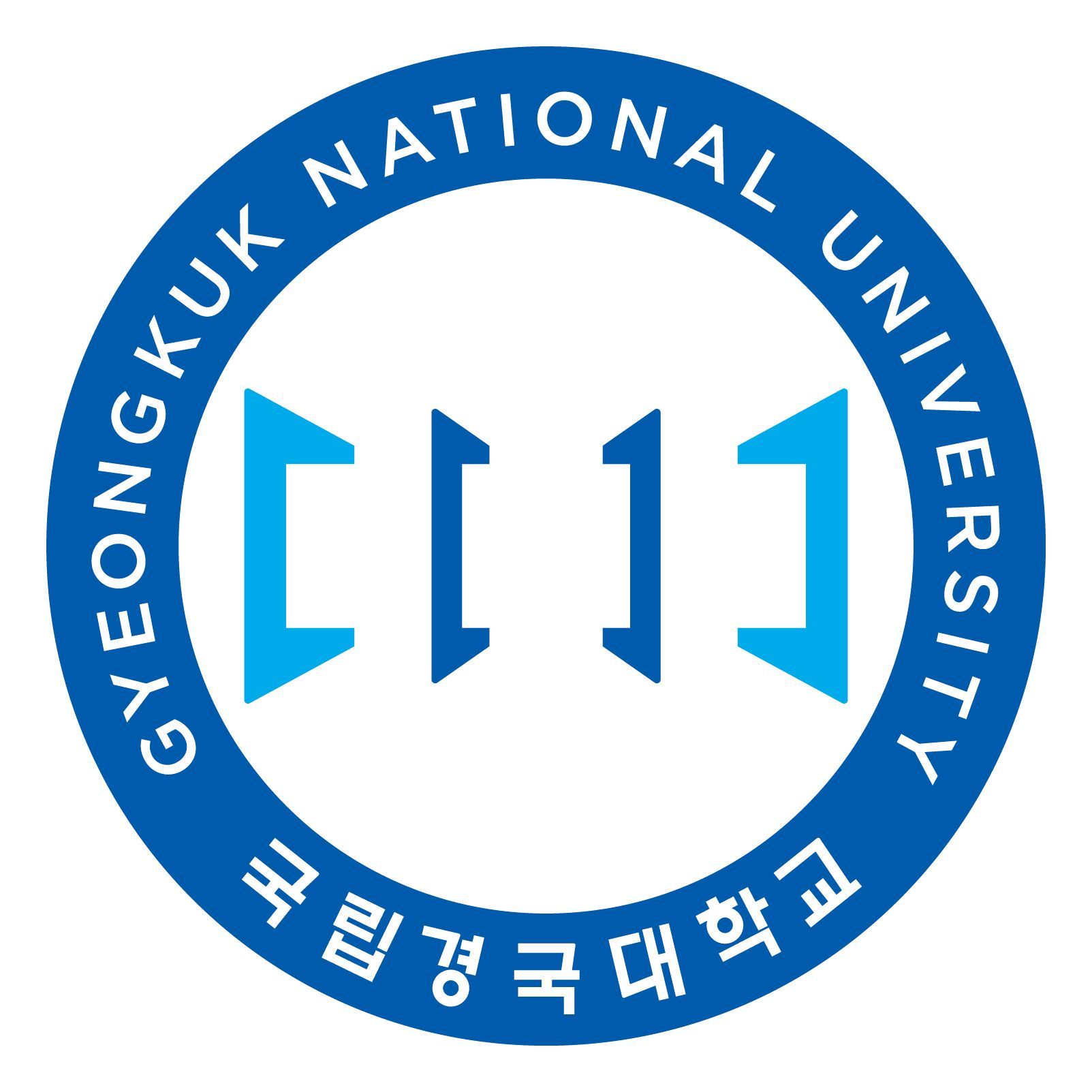 Gyeongkuk National University