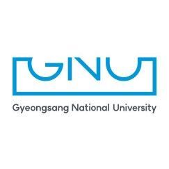Gyeongsang National University