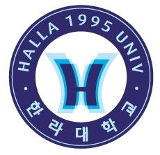 Halla University