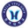 Halla University