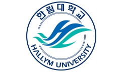 Hallym University