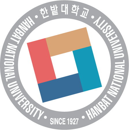 Hanbat National University