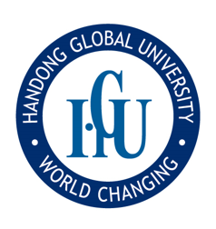Handong Global University