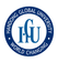 Handong Global University