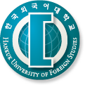 Hankuk University of Foreign Studies