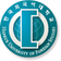 Hankuk University of Foreign Studies