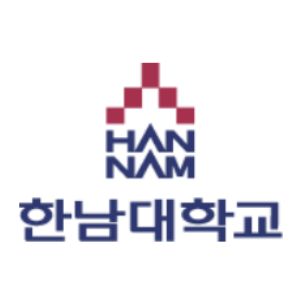 Hannam University
