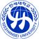 Hansei University