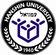 Hanshin University