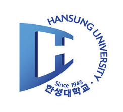 한성대학교(본교)