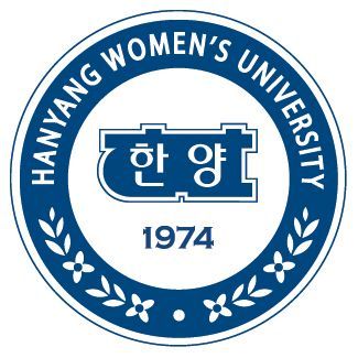 한양여자대학교