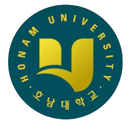 Honam University