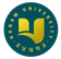 Honam University