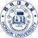 Hongik University