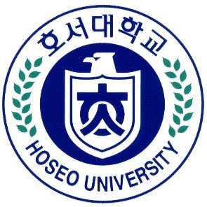 Hoseo University