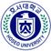 Hoseo University
