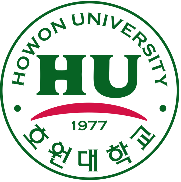 Howon University