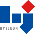 Hyejeon College