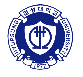 협성대학교