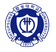 Hyupsung University
