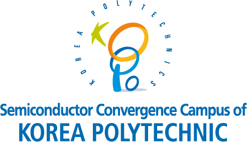 ICT Polytech Institute of Korea
