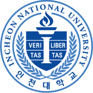 Incheon National University