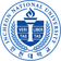 Incheon National University