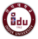 Induk University