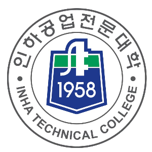 Inha Technical College